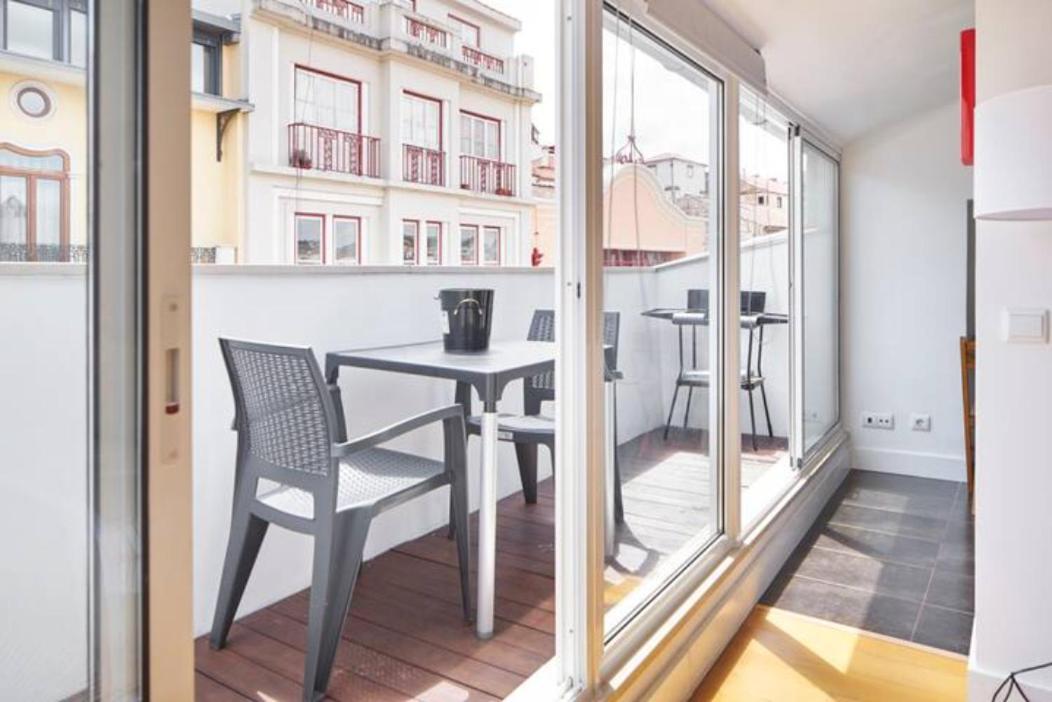 R3 - Coimbra Lovers - Portugal Dos Pequenitos Exterior foto