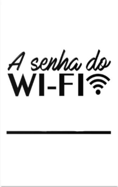 R3 - Coimbra Lovers - Portugal Dos Pequenitos Exterior foto